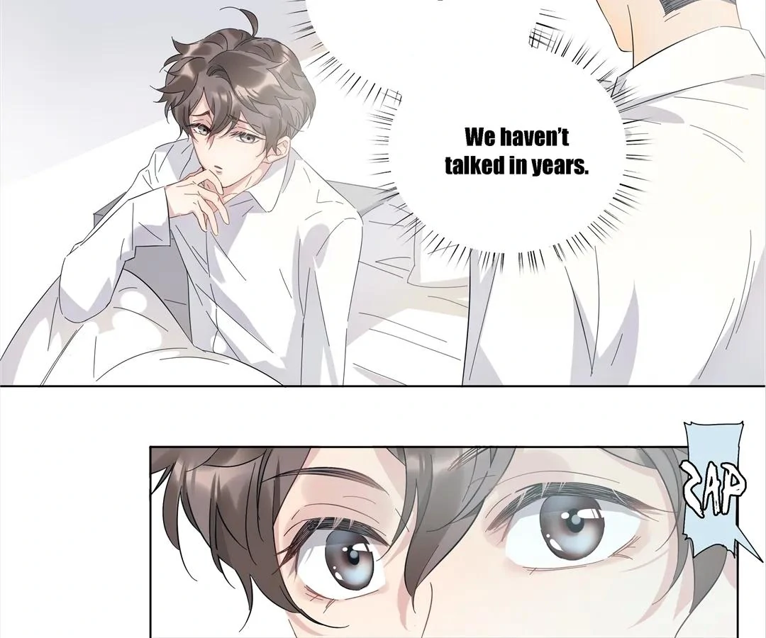 A Cross-Dresser’s Triple Proposal Chase (Official) - Chapter 2 manhwa