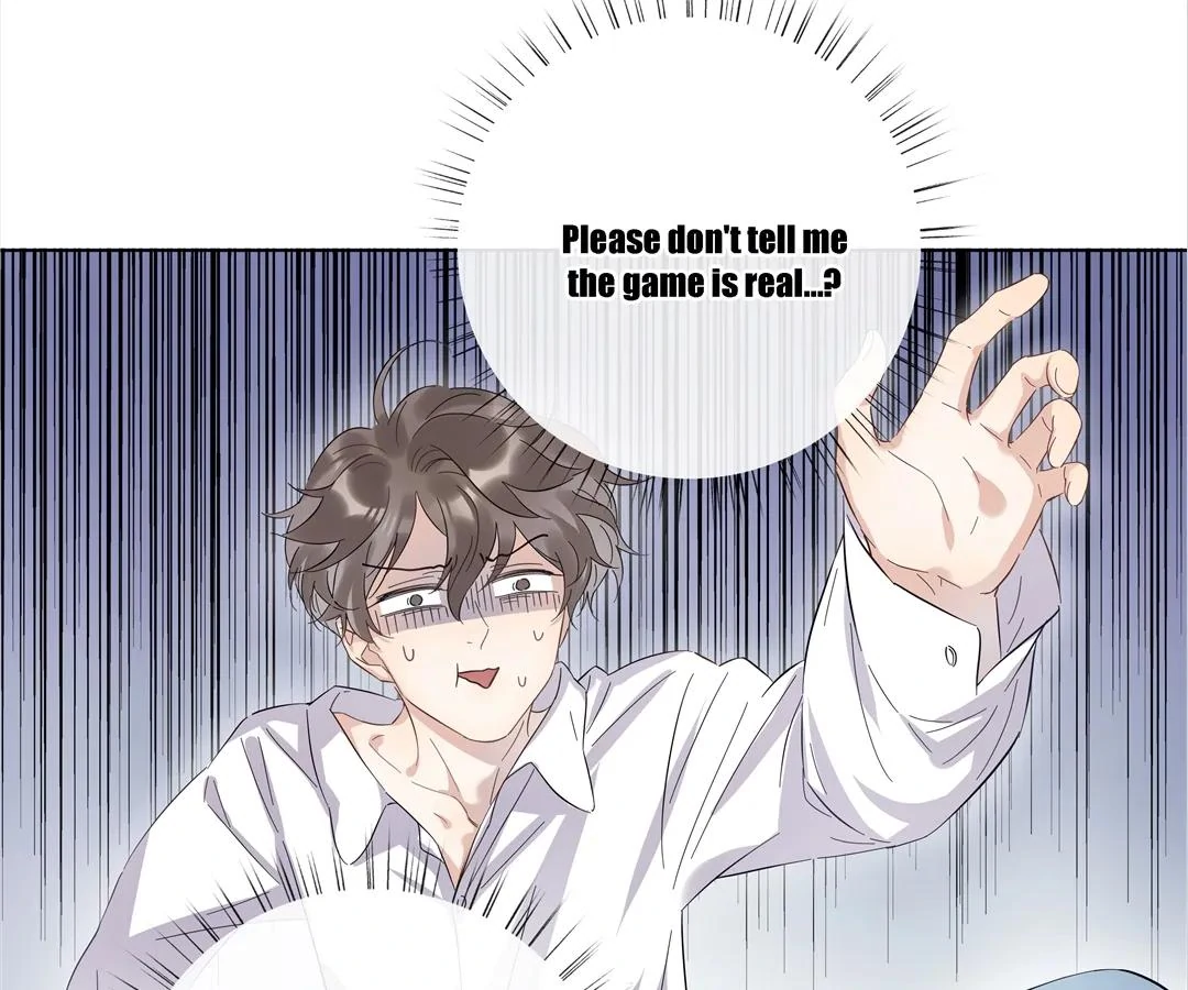 A Cross-Dresser’s Triple Proposal Chase (Official) - Chapter 2 manhwa