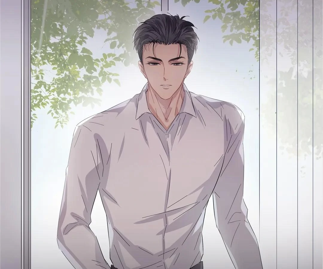 A Cross-Dresser’s Triple Proposal Chase (Official) - Chapter 2 manhwa