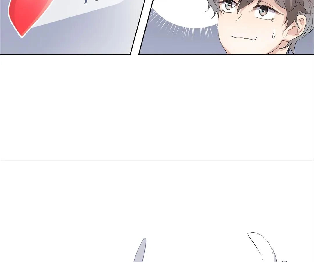 A Cross-Dresser’s Triple Proposal Chase (Official) - Chapter 2 manhwa