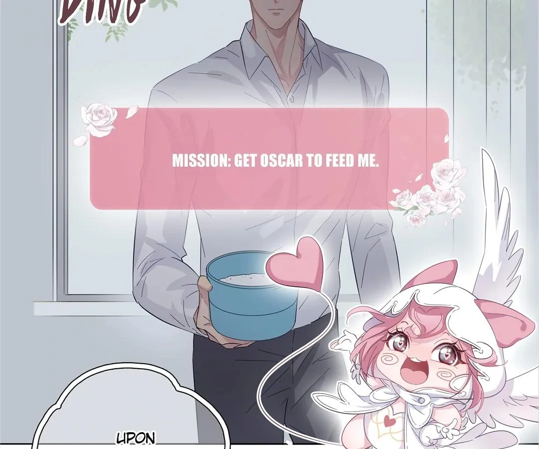A Cross-Dresser’s Triple Proposal Chase (Official) - Chapter 2 manhwa
