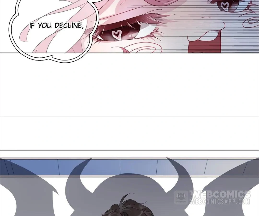 A Cross-Dresser’s Triple Proposal Chase (Official) - Chapter 2 manhwa
