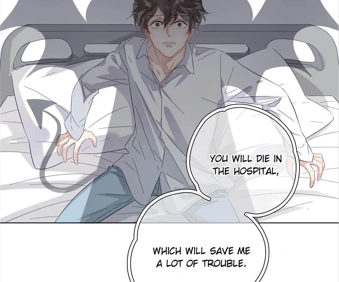 A Cross-Dresser’s Triple Proposal Chase (Official) - Chapter 2 manhwa