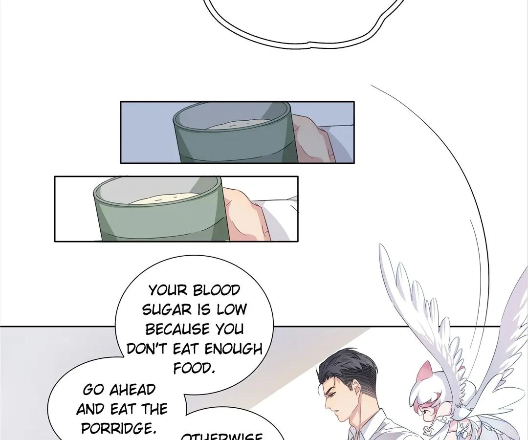 A Cross-Dresser’s Triple Proposal Chase (Official) - Chapter 2 manhwa