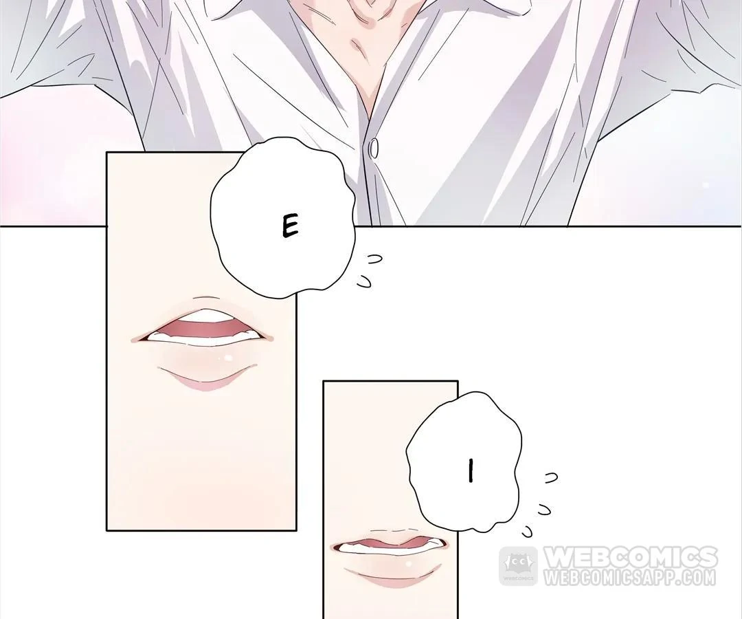 A Cross-Dresser’s Triple Proposal Chase (Official) - Chapter 2 manhwa