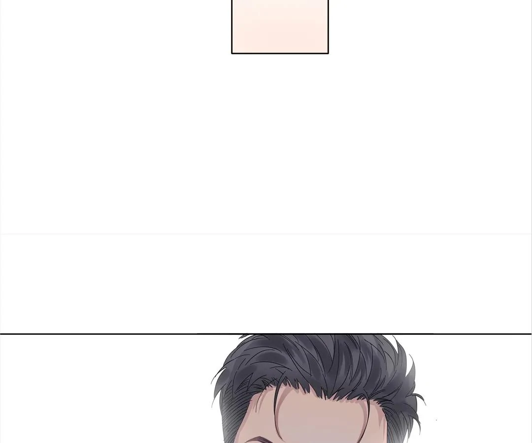 A Cross-Dresser’s Triple Proposal Chase (Official) - Chapter 2 manhwa