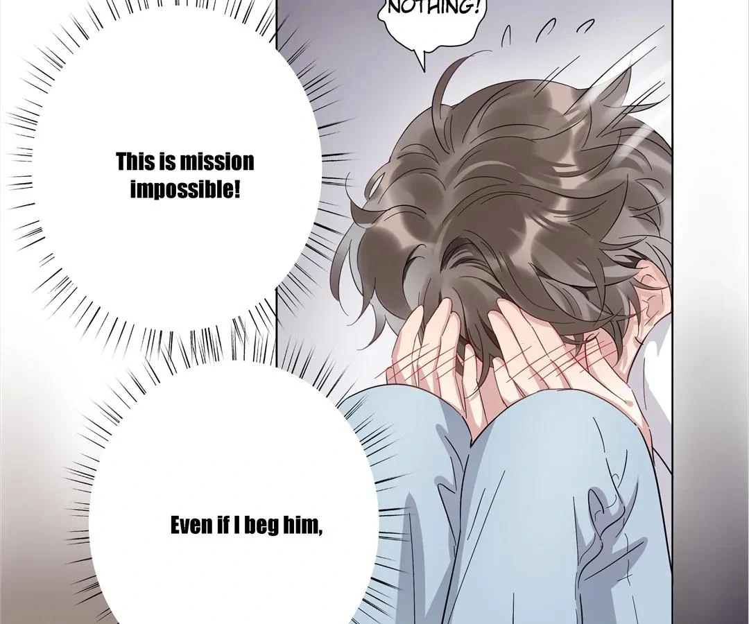 A Cross-Dresser’s Triple Proposal Chase (Official) - Chapter 2 manhwa