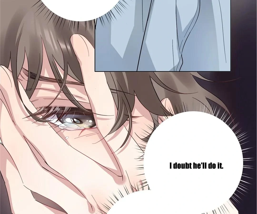 A Cross-Dresser’s Triple Proposal Chase (Official) - Chapter 2 manhwa