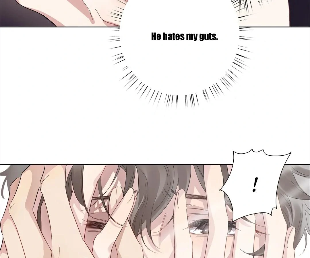 A Cross-Dresser’s Triple Proposal Chase (Official) - Chapter 2 manhwa