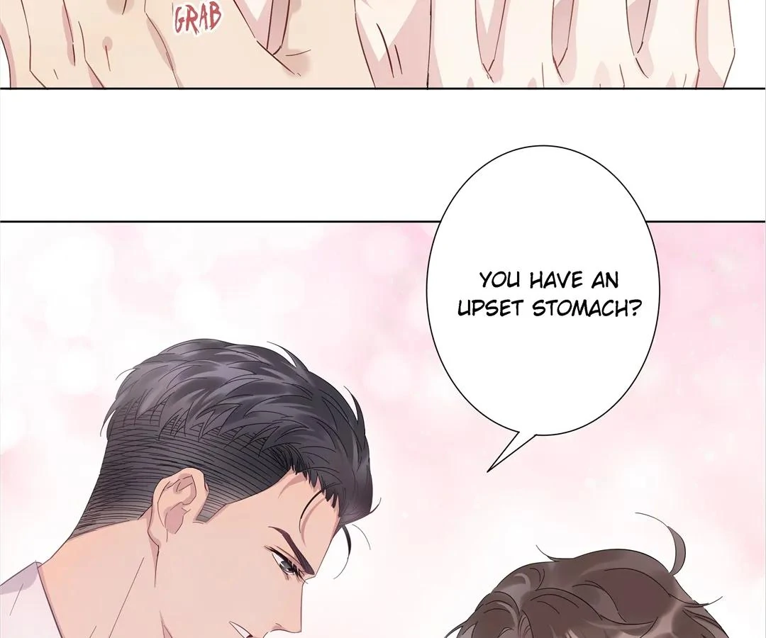 A Cross-Dresser’s Triple Proposal Chase (Official) - Chapter 2 manhwa