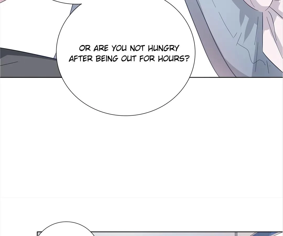 A Cross-Dresser’s Triple Proposal Chase (Official) - Chapter 2 manhwa