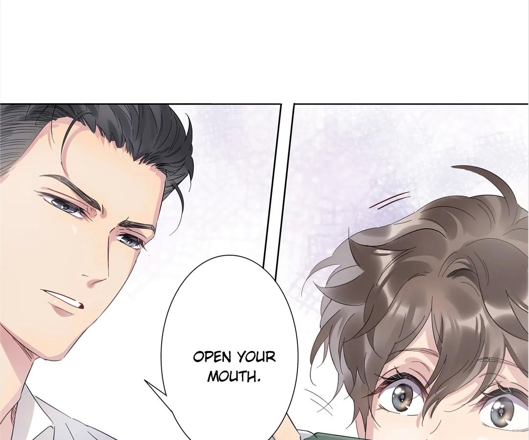 A Cross-Dresser’s Triple Proposal Chase (Official) - Chapter 2 manhwa