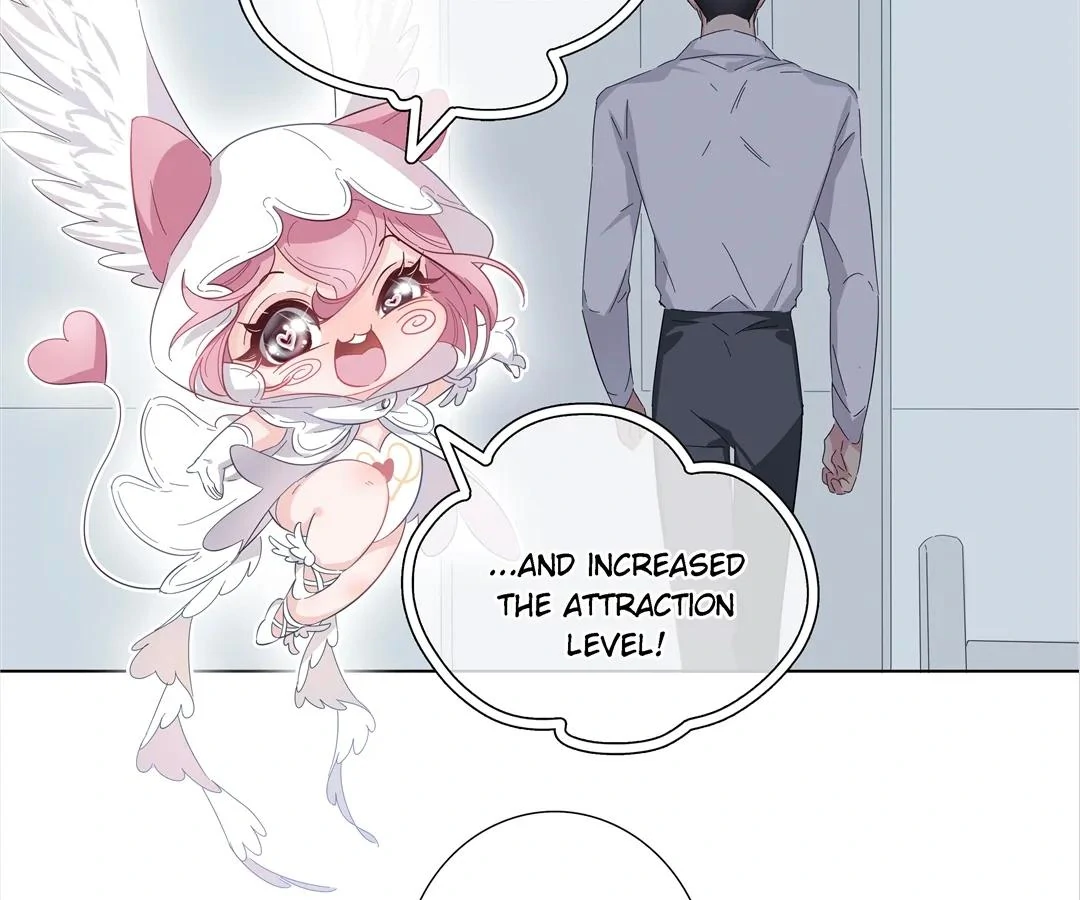 A Cross-Dresser’s Triple Proposal Chase (Official) - Chapter 2 manhwa