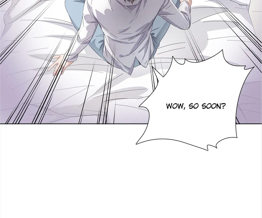 A Cross-Dresser’s Triple Proposal Chase (Official) - Chapter 2 manhwa