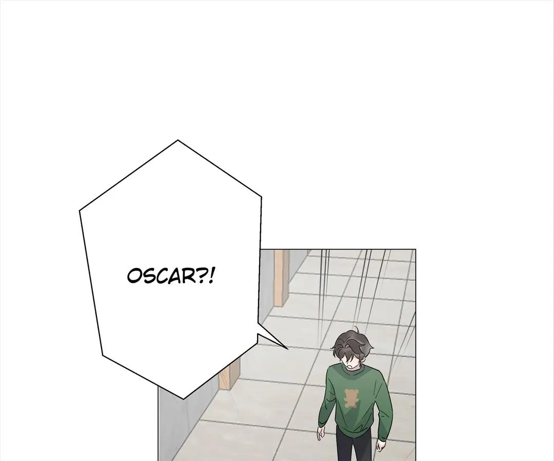 A Cross-Dresser’s Triple Proposal Chase (Official) - Chapter 20 manhwa