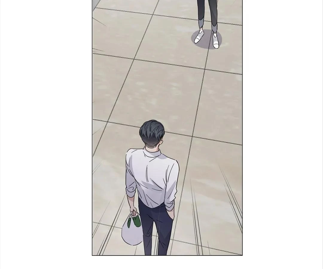 A Cross-Dresser’s Triple Proposal Chase (Official) - Chapter 20 manhwa