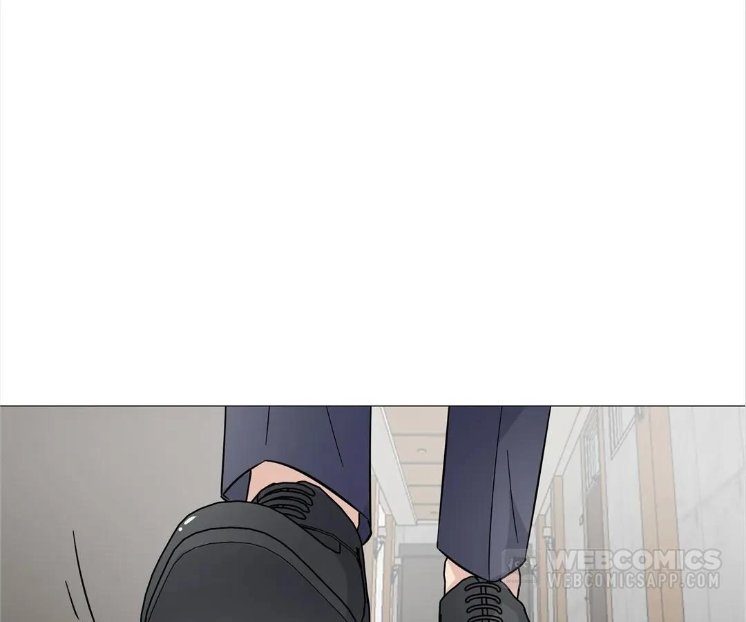 A Cross-Dresser’s Triple Proposal Chase (Official) - Chapter 20 manhwa