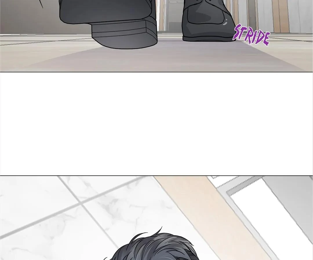 A Cross-Dresser’s Triple Proposal Chase (Official) - Chapter 20 manhwa