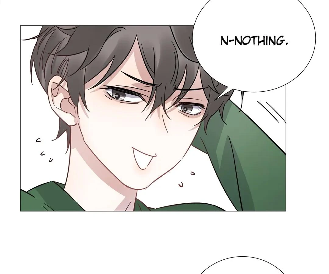 A Cross-Dresser’s Triple Proposal Chase (Official) - Chapter 20 manhwa