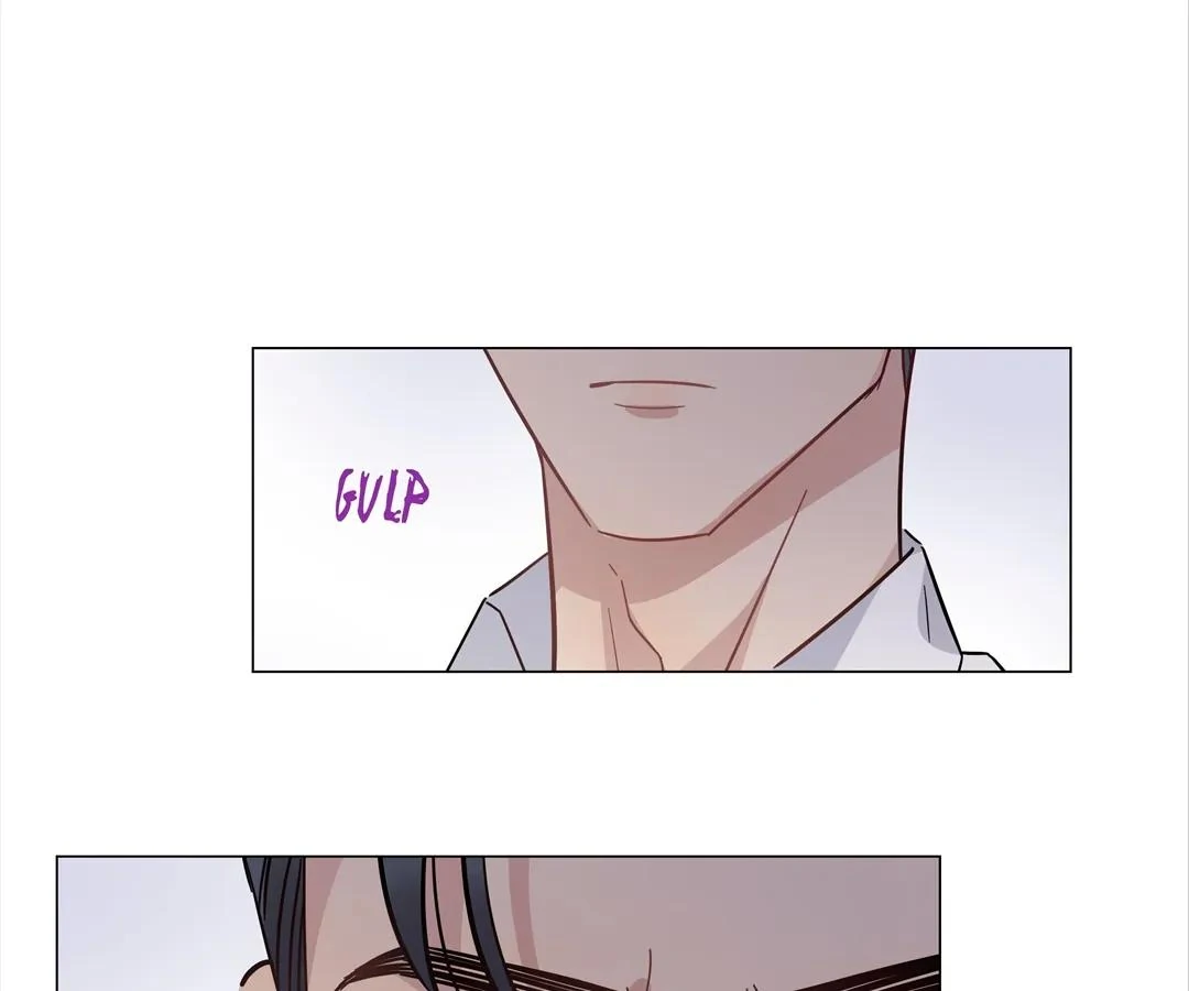 A Cross-Dresser’s Triple Proposal Chase (Official) - Chapter 20 manhwa