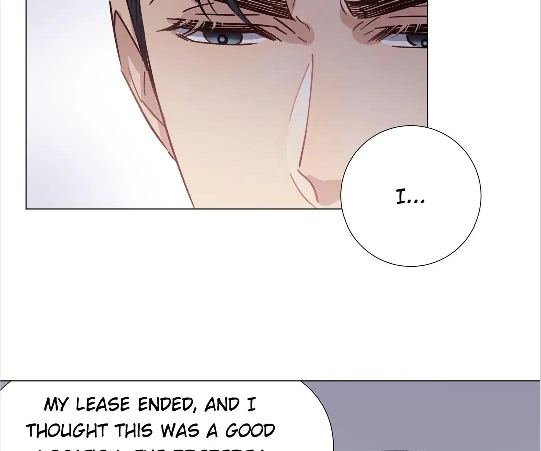 A Cross-Dresser’s Triple Proposal Chase (Official) - Chapter 20 manhwa