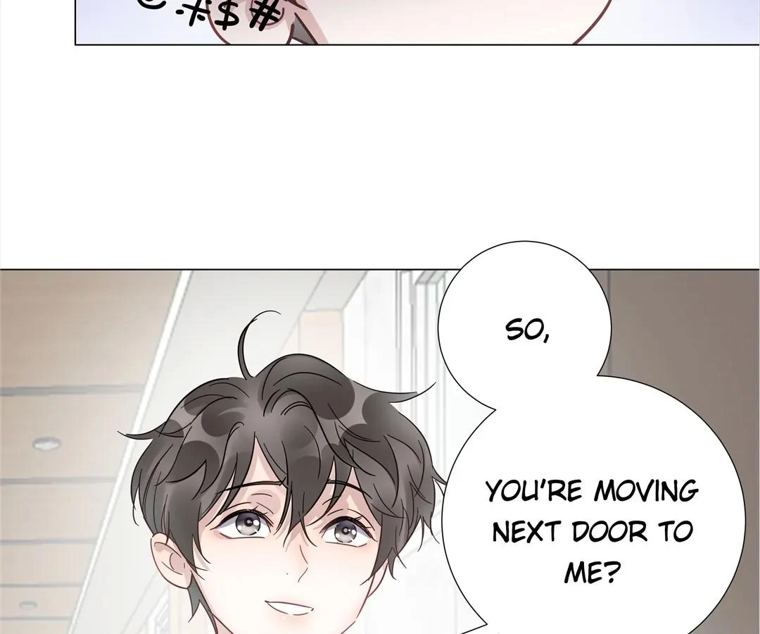 A Cross-Dresser’s Triple Proposal Chase (Official) - Chapter 20 manhwa