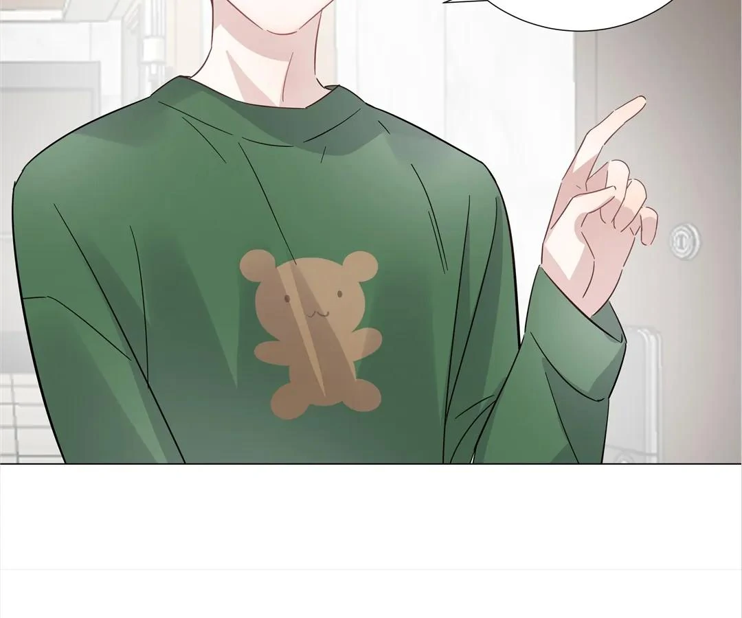 A Cross-Dresser’s Triple Proposal Chase (Official) - Chapter 20 manhwa