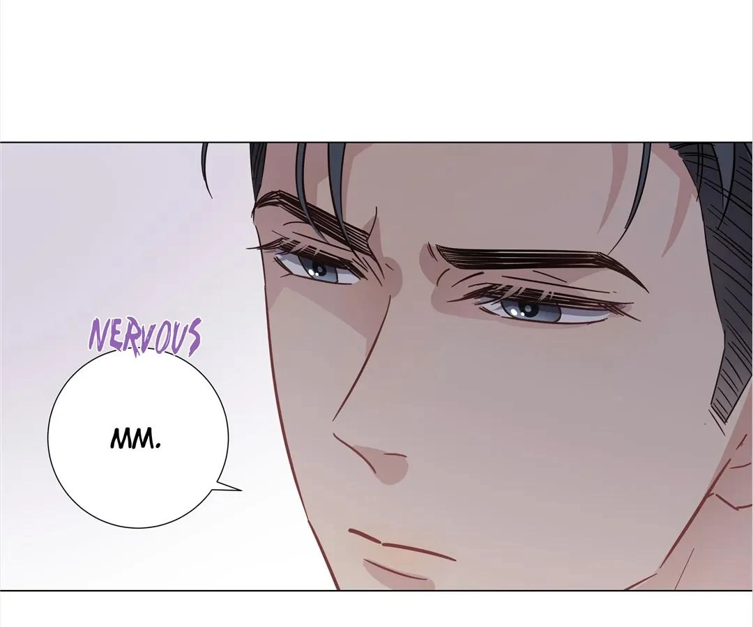 A Cross-Dresser’s Triple Proposal Chase (Official) - Chapter 20 manhwa
