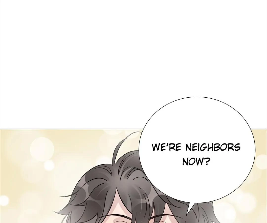 A Cross-Dresser’s Triple Proposal Chase (Official) - Chapter 20 manhwa