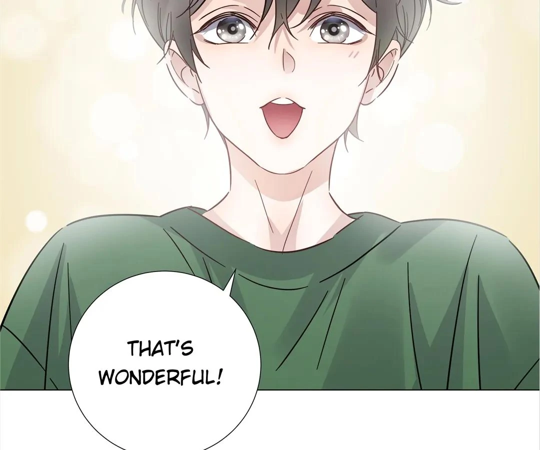 A Cross-Dresser’s Triple Proposal Chase (Official) - Chapter 20 manhwa