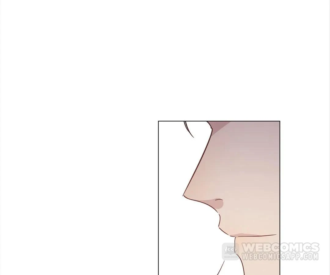 A Cross-Dresser’s Triple Proposal Chase (Official) - Chapter 20 manhwa