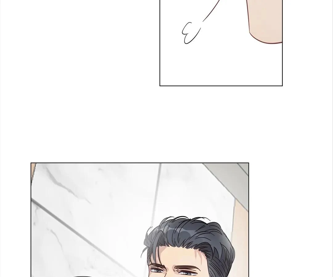 A Cross-Dresser’s Triple Proposal Chase (Official) - Chapter 20 manhwa