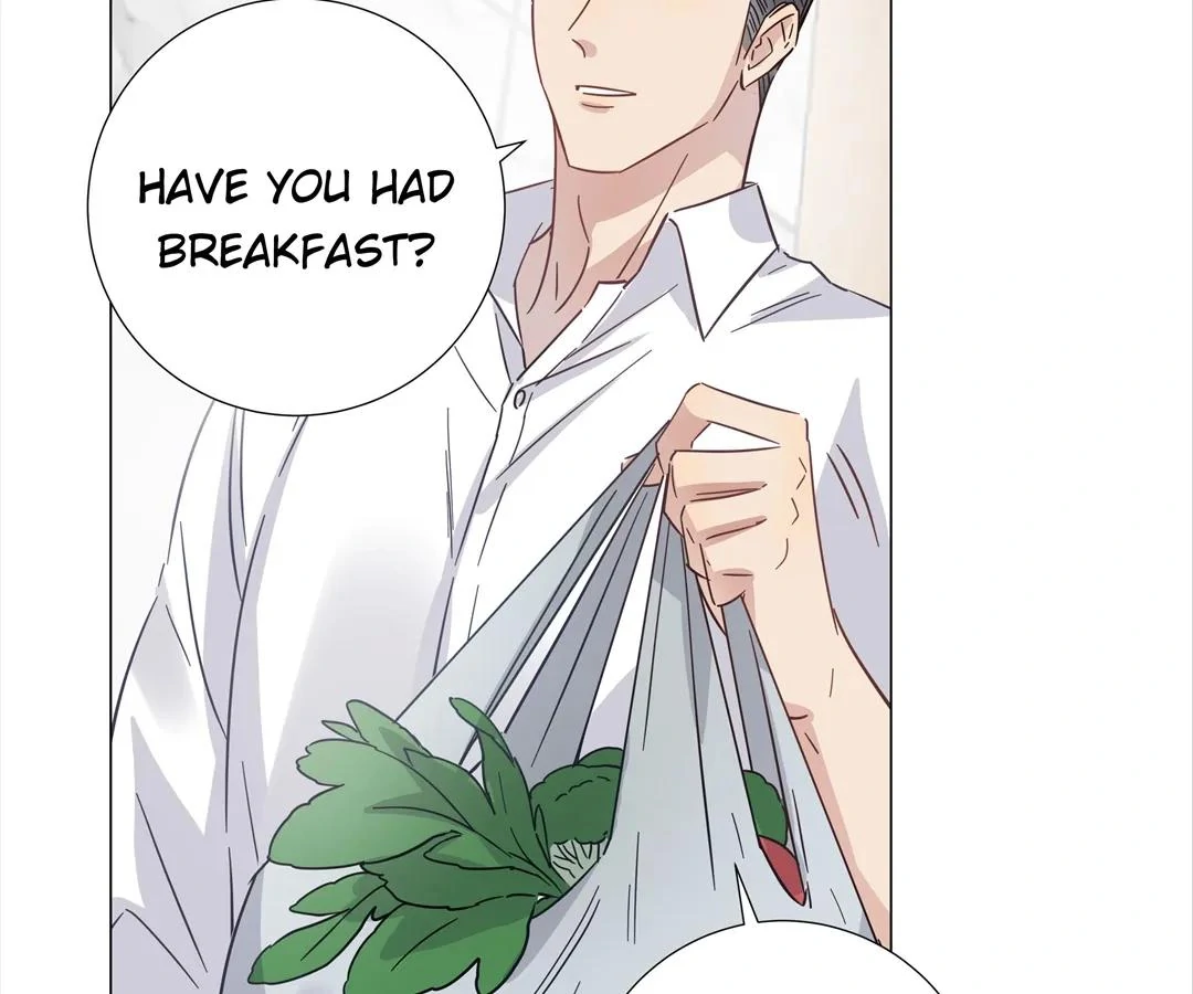 A Cross-Dresser’s Triple Proposal Chase (Official) - Chapter 20 manhwa