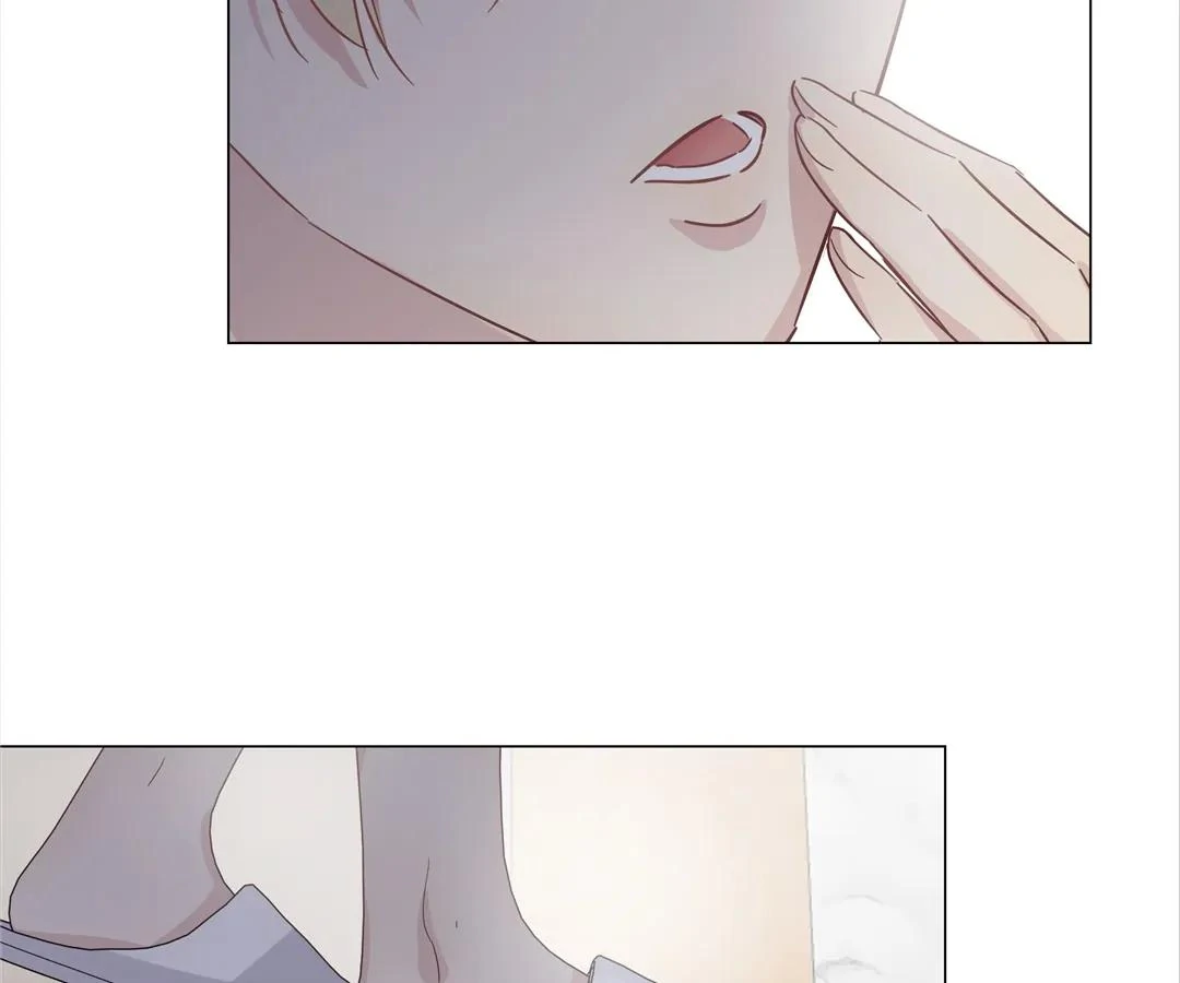 A Cross-Dresser’s Triple Proposal Chase (Official) - Chapter 20 manhwa