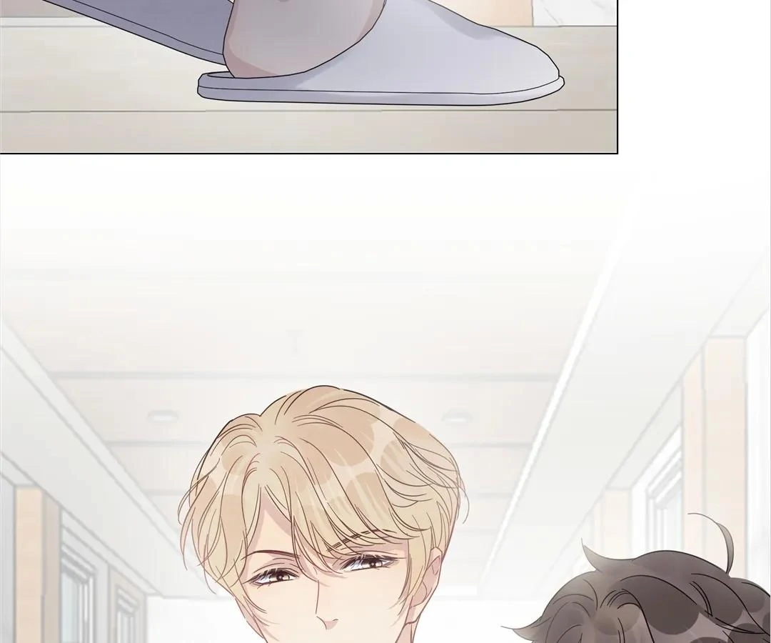A Cross-Dresser’s Triple Proposal Chase (Official) - Chapter 20 manhwa