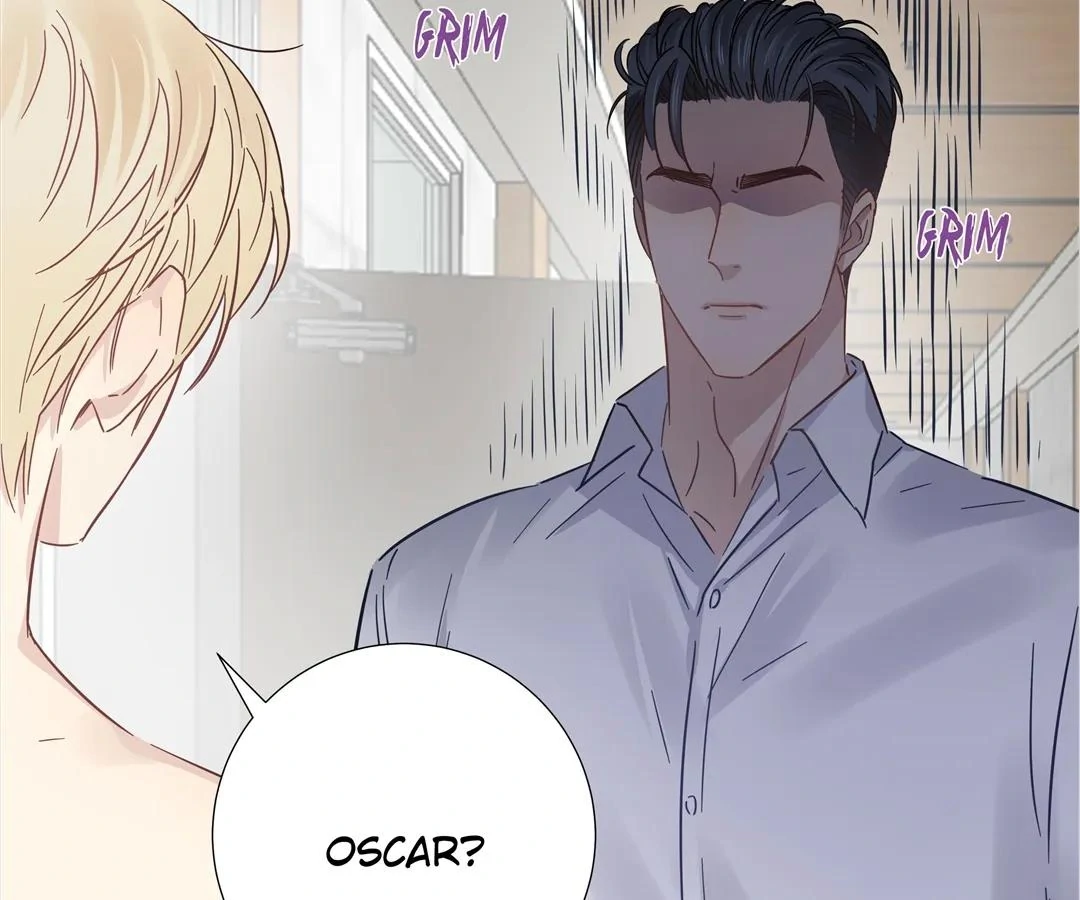 A Cross-Dresser’s Triple Proposal Chase (Official) - Chapter 20 manhwa