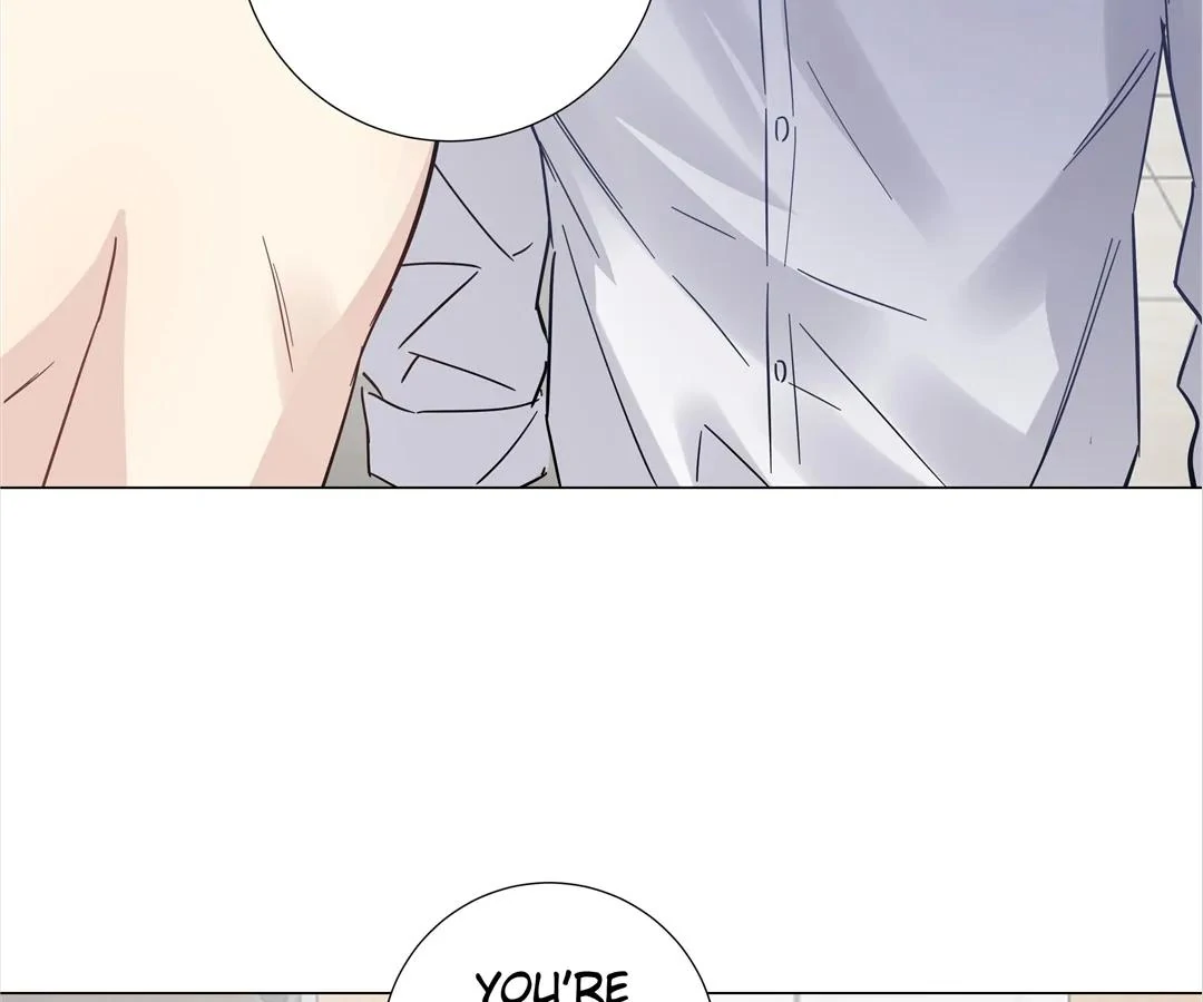 A Cross-Dresser’s Triple Proposal Chase (Official) - Chapter 20 manhwa