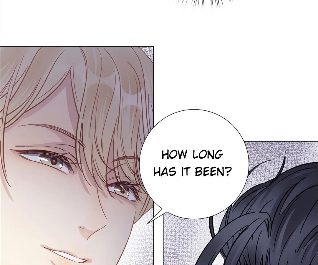 A Cross-Dresser’s Triple Proposal Chase (Official) - Chapter 20 manhwa