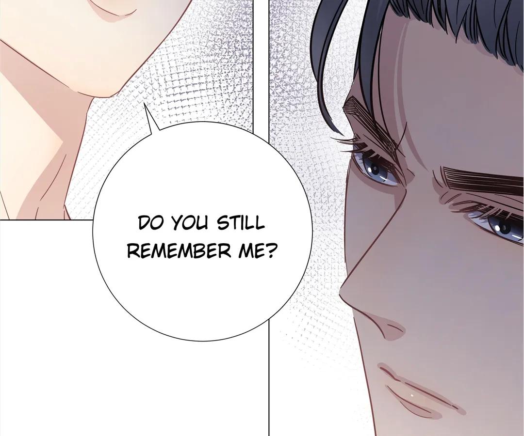A Cross-Dresser’s Triple Proposal Chase (Official) - Chapter 20 manhwa