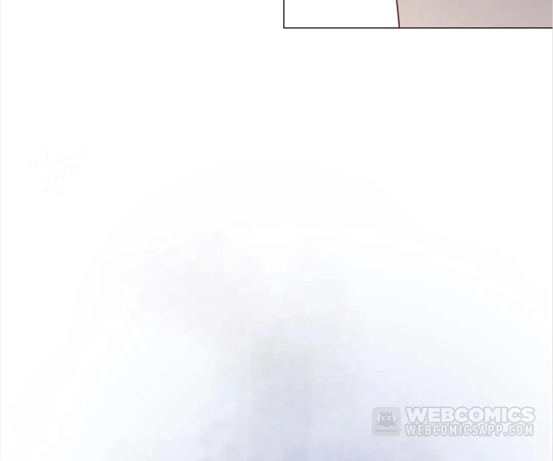 A Cross-Dresser’s Triple Proposal Chase (Official) - Chapter 20 manhwa