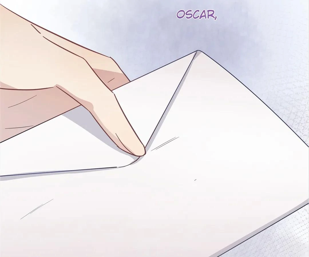 A Cross-Dresser’s Triple Proposal Chase (Official) - Chapter 20 manhwa