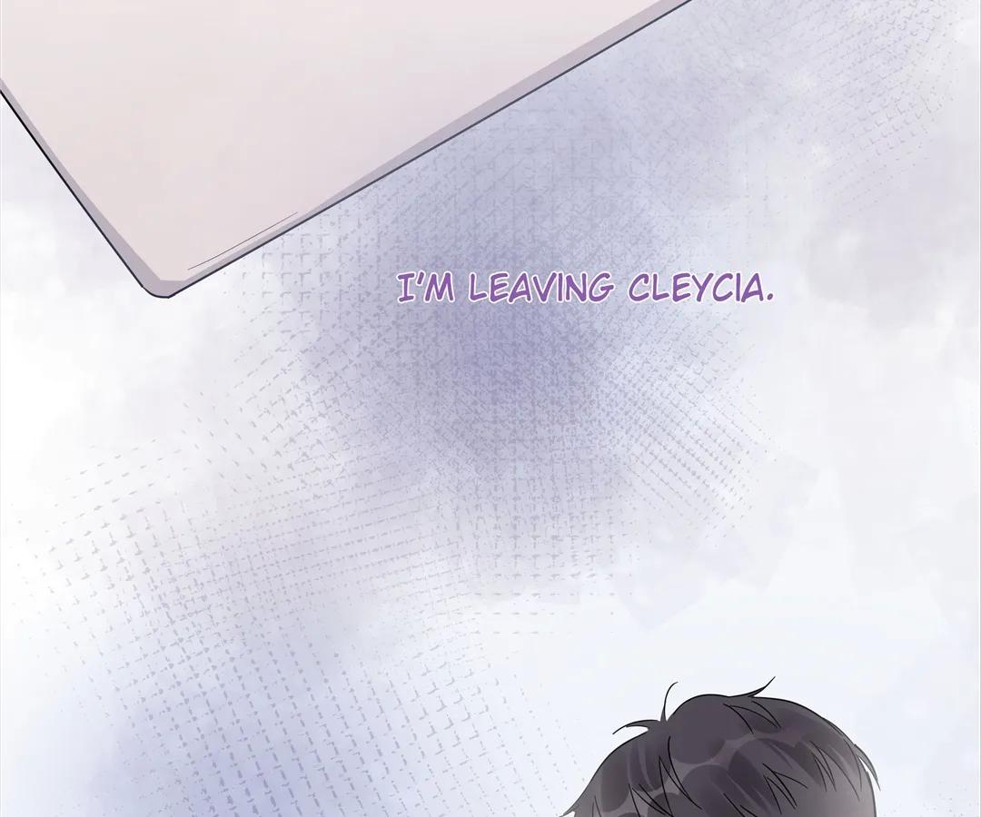A Cross-Dresser’s Triple Proposal Chase (Official) - Chapter 20 manhwa