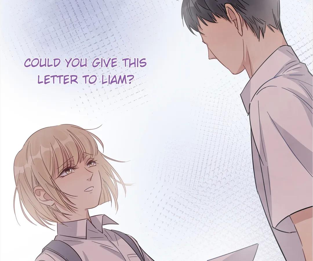 A Cross-Dresser’s Triple Proposal Chase (Official) - Chapter 20 manhwa