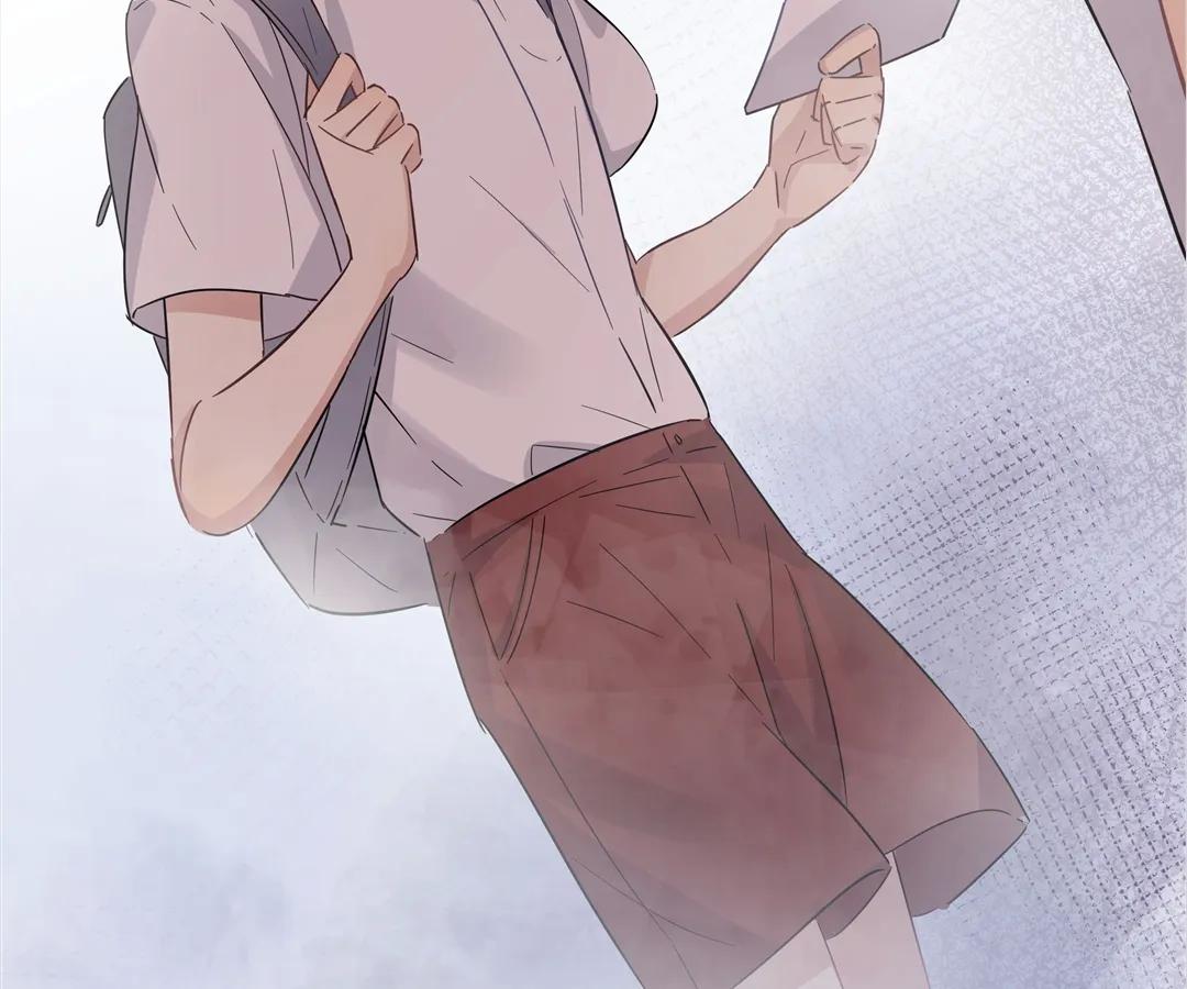 A Cross-Dresser’s Triple Proposal Chase (Official) - Chapter 20 manhwa