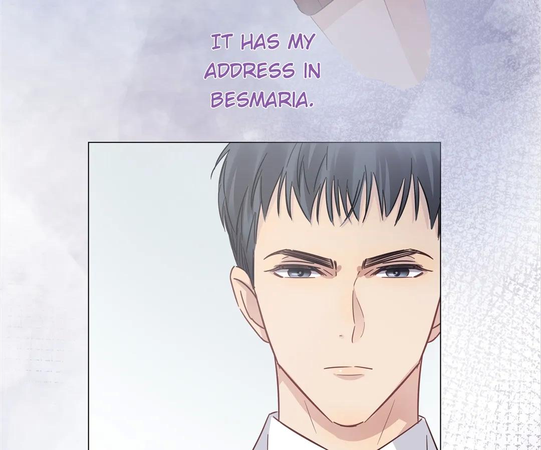 A Cross-Dresser’s Triple Proposal Chase (Official) - Chapter 20 manhwa