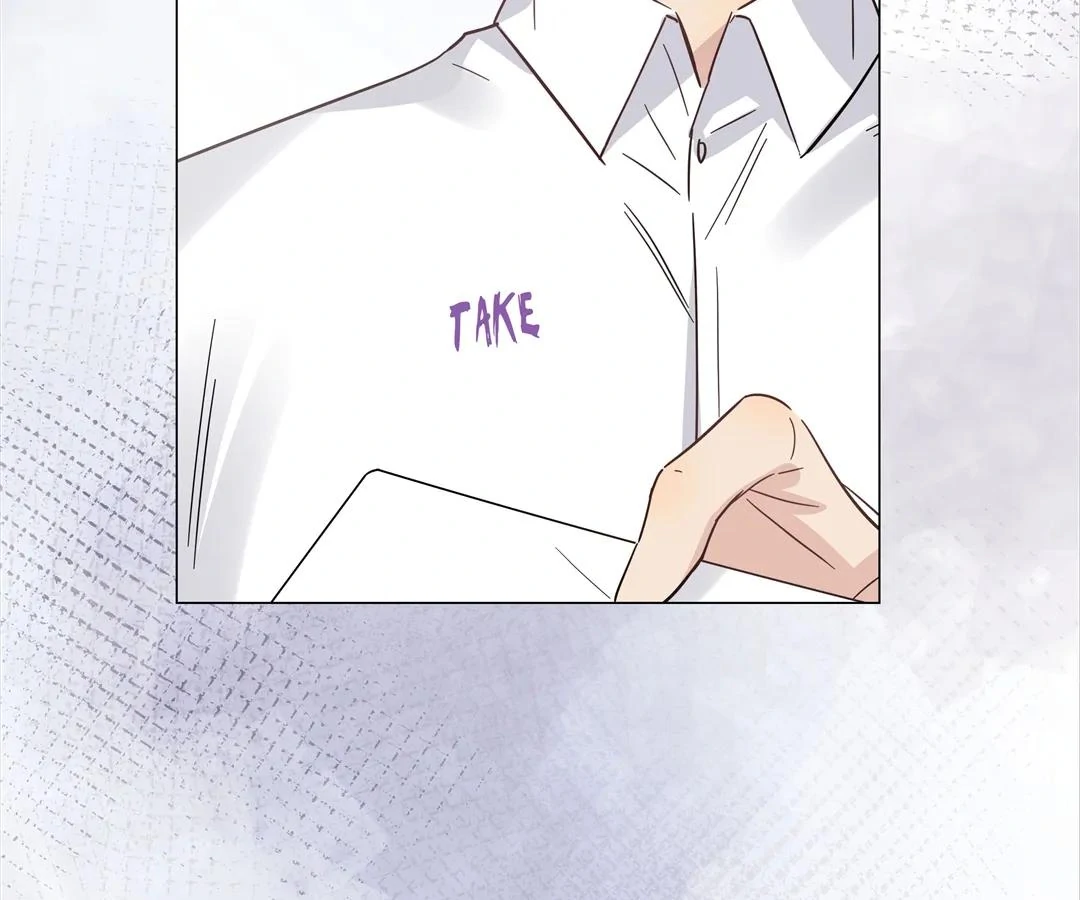 A Cross-Dresser’s Triple Proposal Chase (Official) - Chapter 20 manhwa