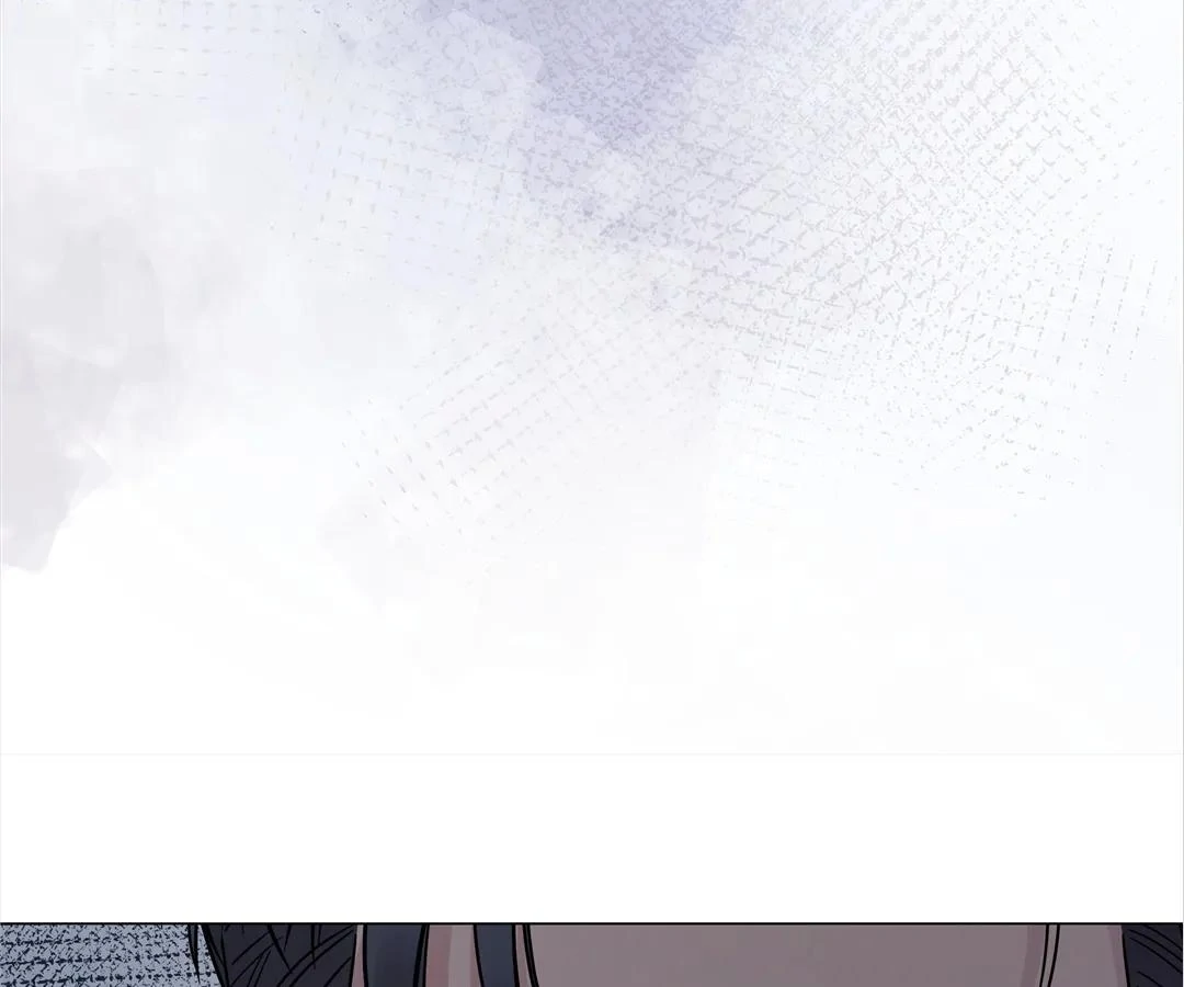 A Cross-Dresser’s Triple Proposal Chase (Official) - Chapter 20 manhwa