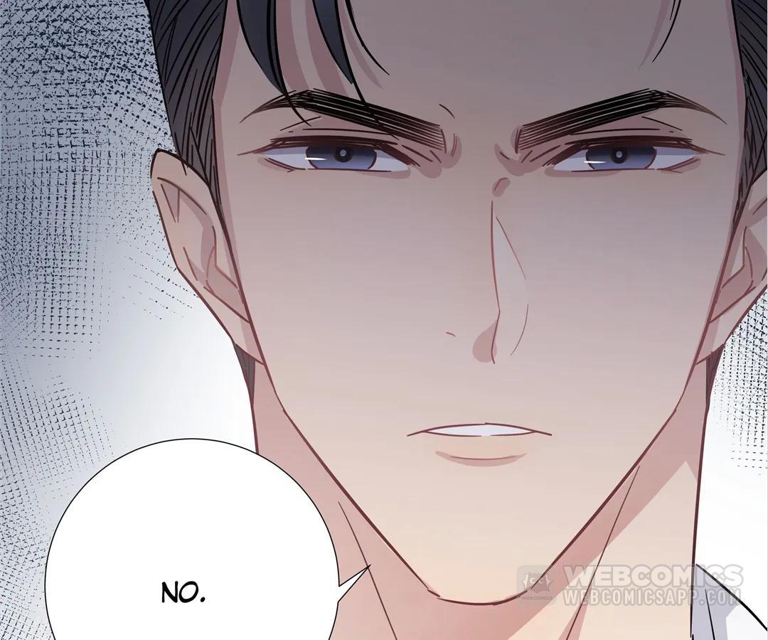 A Cross-Dresser’s Triple Proposal Chase (Official) - Chapter 20 manhwa