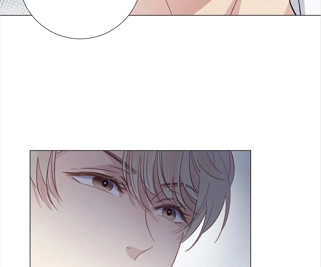 A Cross-Dresser’s Triple Proposal Chase (Official) - Chapter 20 manhwa