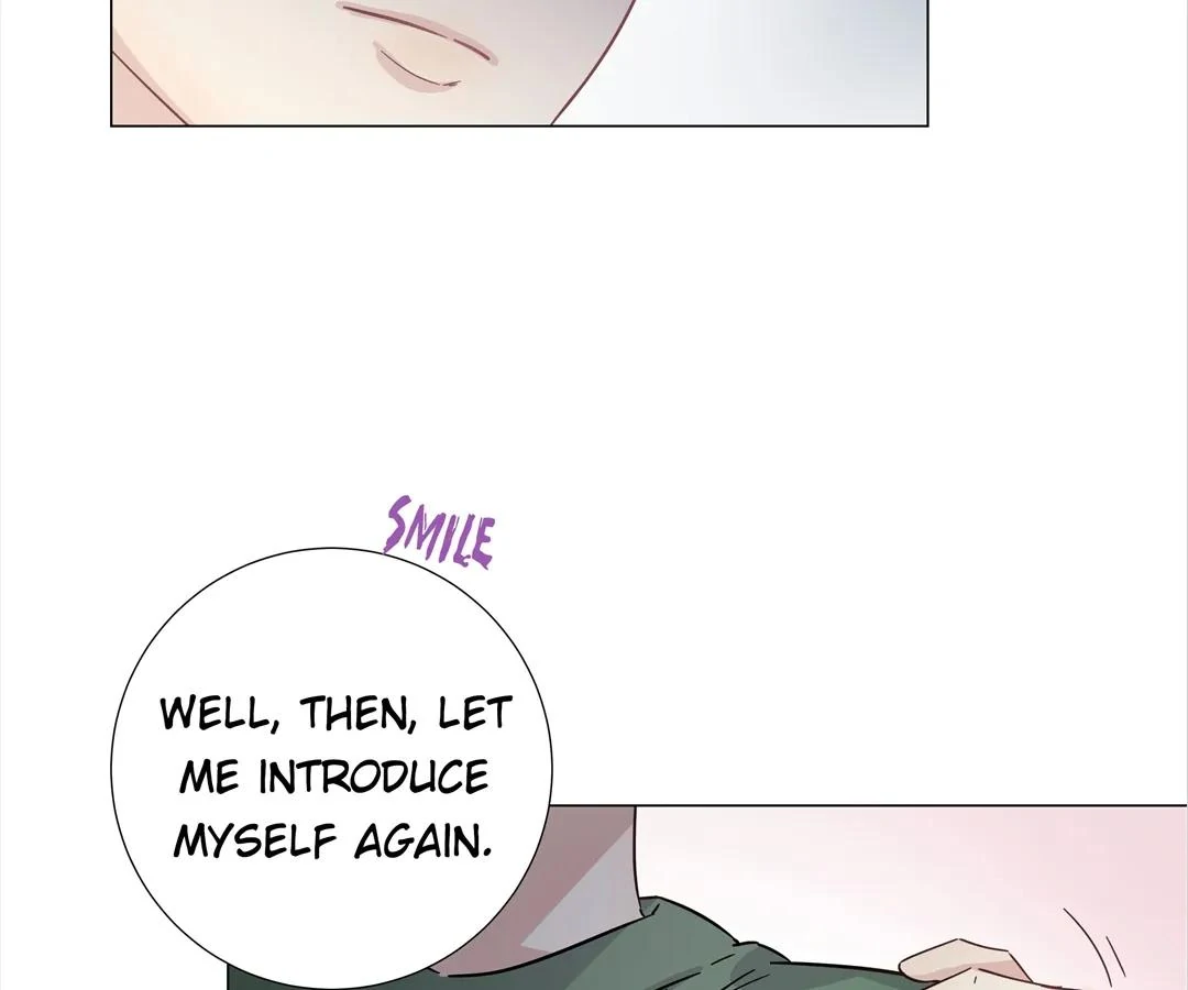 A Cross-Dresser’s Triple Proposal Chase (Official) - Chapter 20 manhwa